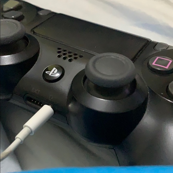 Meet your Posher, Alejandro - Picture 1 of 1